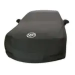 22757052 - : Exterior Cover, Vehicle for GM Image