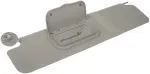 9248001 - : Sun Visor Assembly for Dorman Image