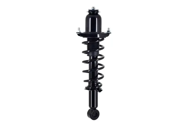 1345404R - : Focus Auto Parts Suspension Strut and Coil Spring Assembly for Focus Auto Parts Image