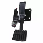 8C4Z9F836B - : Pedal for Ford Image