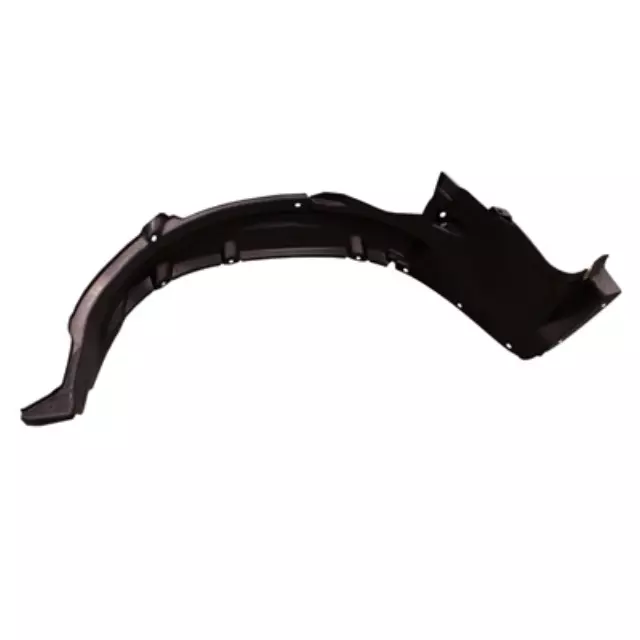 Fender Liner - Ford (5L8Z-16103-AA)