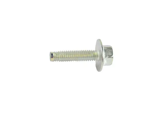 Screw - Mopar (68314206AA)