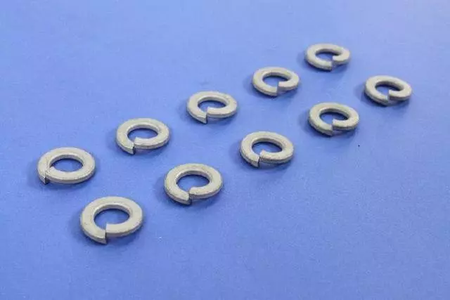 Lock Washer - Mopar (68192805aa)