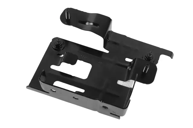 F (S)Bracket - GM (84960901)