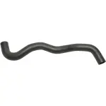66607 - : Coolant Hose for Continental Image