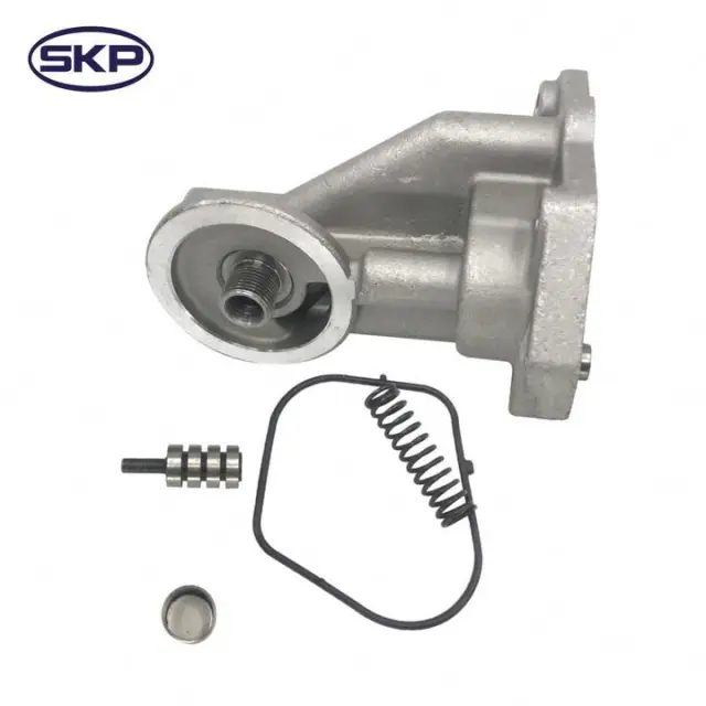 SKOM246 - Engines &amp; Components: SKP Engine Oil Pump for Skyward Automotive Image