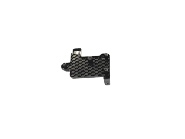 68341240AC - Electrical: Module Bracket for Mopar Image image