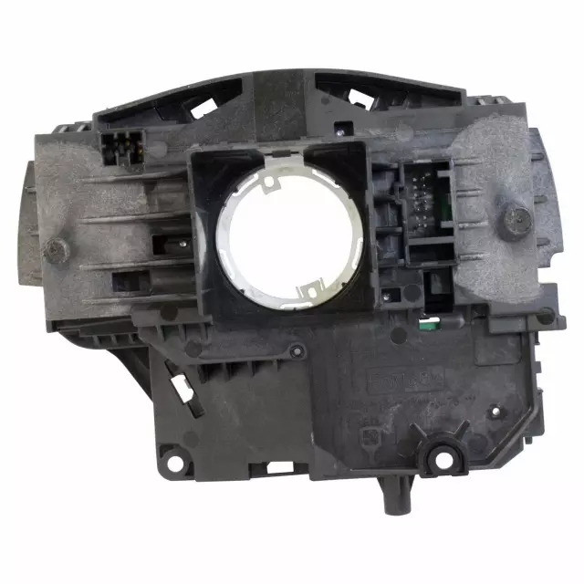 BK2Z3F791K - Steering: Column Housing for Ford: Transit-150, Transit-250, Transit-350, Transit-350 HD Image