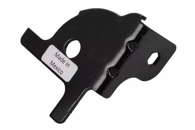 42427533 - Electrical: Junction Block Bracket for Chevrolet: Bolt EUV, Bolt EV Image