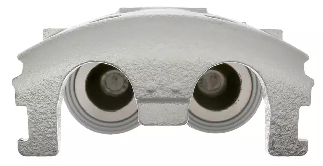Caliper - GM (18FR809N)