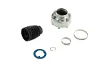 84138239 - : Rear Driver Side Wheel Half-Shaft Inner Joint for GM Image