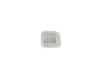 6QT87PS4AA - : Thermistor Bezel for Mopar Image
