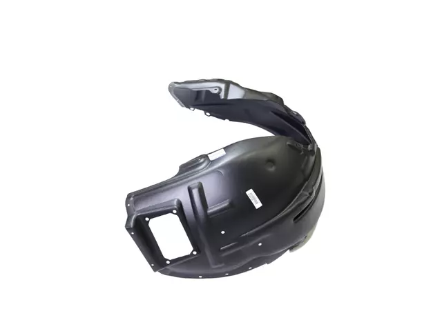 Splash Shield, Left - Mopar (68319963AE)