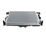 68460446AC - : Cooling Module for Jeep: Cherokee Image