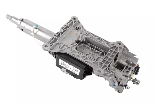 Steering Column - GM (84703164)