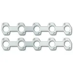 3023 - : Exhaust Gasket-FORD V10, Triton, 6.8L for Remflex Image