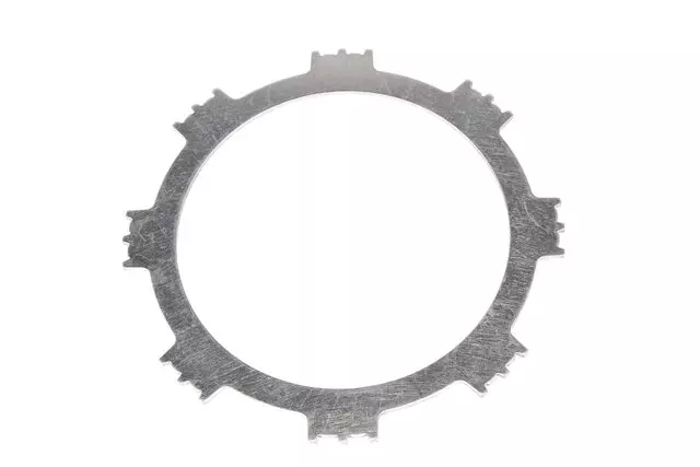 24252083 - : Automatic Transmission 4-5-6-7-8-Reverse Clutch Plate for Cadillac: ATS, CT4, CT6, CTS | Chevrolet: Camaro, Colorado | GMC: Canyon Image