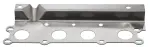 346510 - : Gasket, exhaust manifold for Elring Image