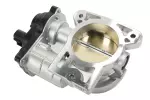 19420713 - : Throttle Body for ACDelco Image