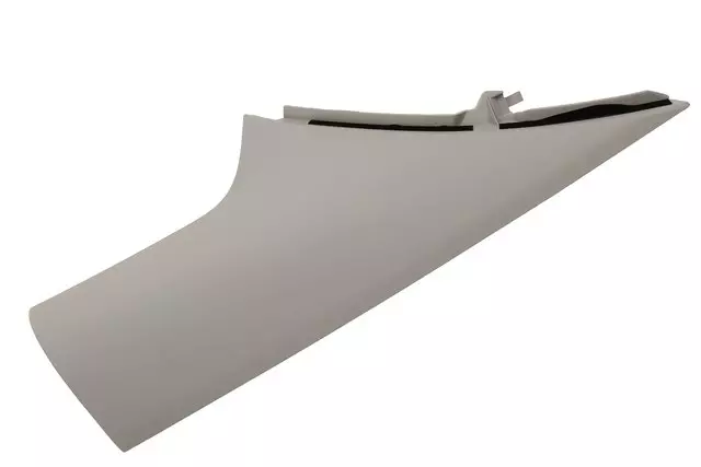 20962344 - Body: Pillar Trim for Chevrolet: Camaro Image