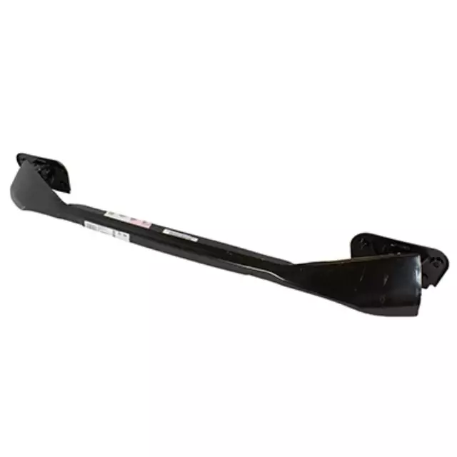 Bumper Impact Bar - Ford (LK4Z-6110008-B)