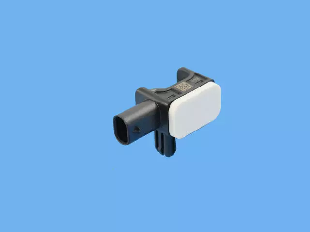 Genuine Alfa Romeo Sensor Acceleration - Alfa Romeo (68301482AA)