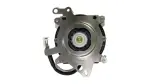 858040E020 - Body: Temperature Controlled Seat Blower Motor for Toyota Image