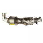 ML3Z5E212A - : Catalytic Converter for Ford: F-150 Image