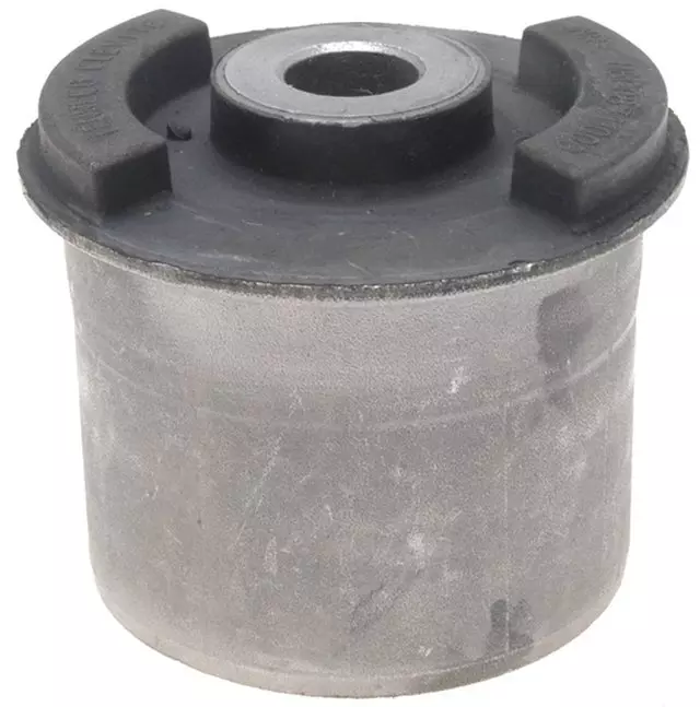 45G1388 - : Front Lower Inner Forward Control Arm Bushing for ACDelco Image