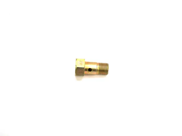 Fuel Check Valve - Mopar (5011824AA)