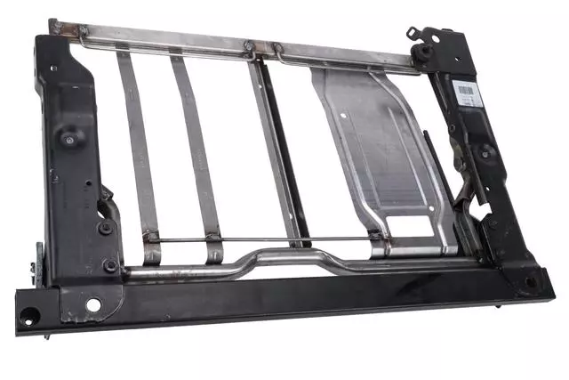 Driver Side 3rd Row Seat Cushion Frame - GM (23465425)