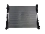 1BP01680AA - : Radiator for Alfa Romeo Image
