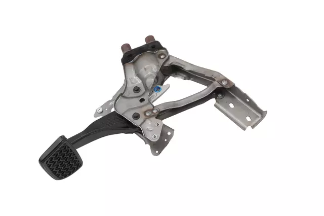 Brake Pedal - GM (23484091)