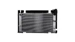 1604121281 - Cooling System: Radiator Assembly for Toyota Image
