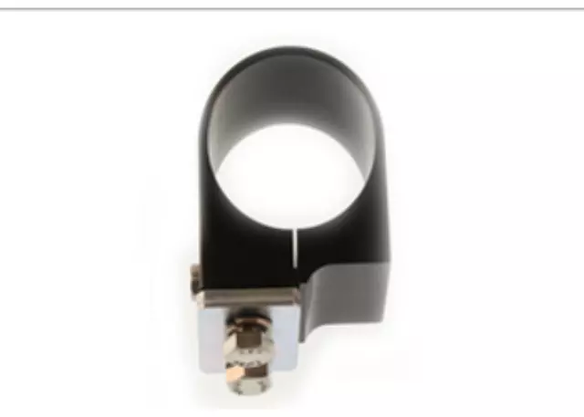 PTR1335120AE - : Shock Absorber Reservoir Mount for Toyota: Tacoma Image