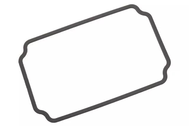 19168300 - : F (S)Seal for GM Image