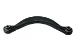 X32LA6937 - : Suspensia Lateral Arm for SUSPENSIA Image