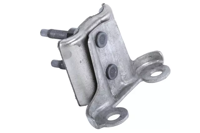 84391278 - : Exhaust Front Bracket for GM Image