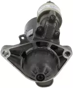 SR6534N - : Bosch Starter Motor for Bosch Image