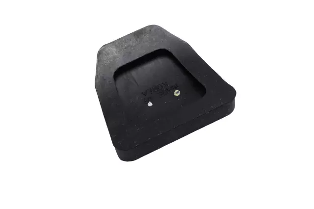 88996614 - : Clutch Pedal Pad for GM Image