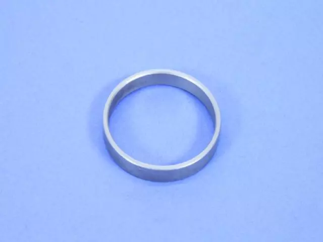 Main-Shaft Washer - Mopar (4626562)