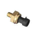 VP18 - : Exhaust Back Pressure Sensor for SMP CORP Image