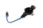 85866619 - Wiper &amp; Washer: Rain Sensor for GM Image