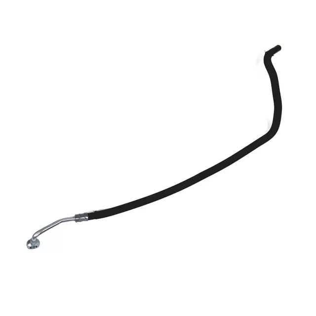 8E1422891AG - : Return Hose for Audi: A4, A4 Quattro Image