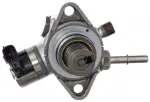 166306KA1B - : Fuel Pump for Infiniti Image