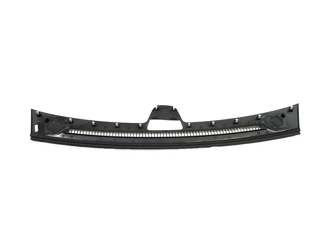 Defroster Grille - Mopar (7TG23DX9AA)