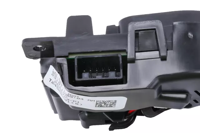 2015-2019 GM Reading Lmp Assembly - GM (23191126)