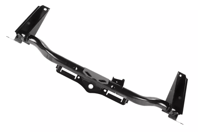 Platform - GM (85733268)