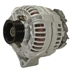 13860 - : Alternator for Dixie Electric Image