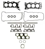 52348900 - : Engine Cylinder Head Gasket Set for Ajusa Image